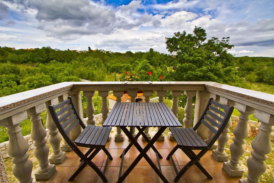 Skrbčići B&B Tonivale المظهر الخارجي الصورة