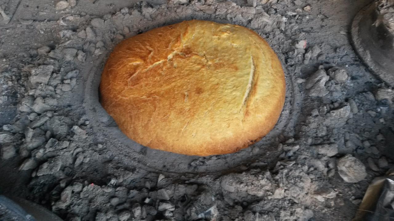 Skrbčići B&B Tonivale المظهر الخارجي الصورة